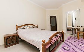 Apartament confortabil in complex rezidential