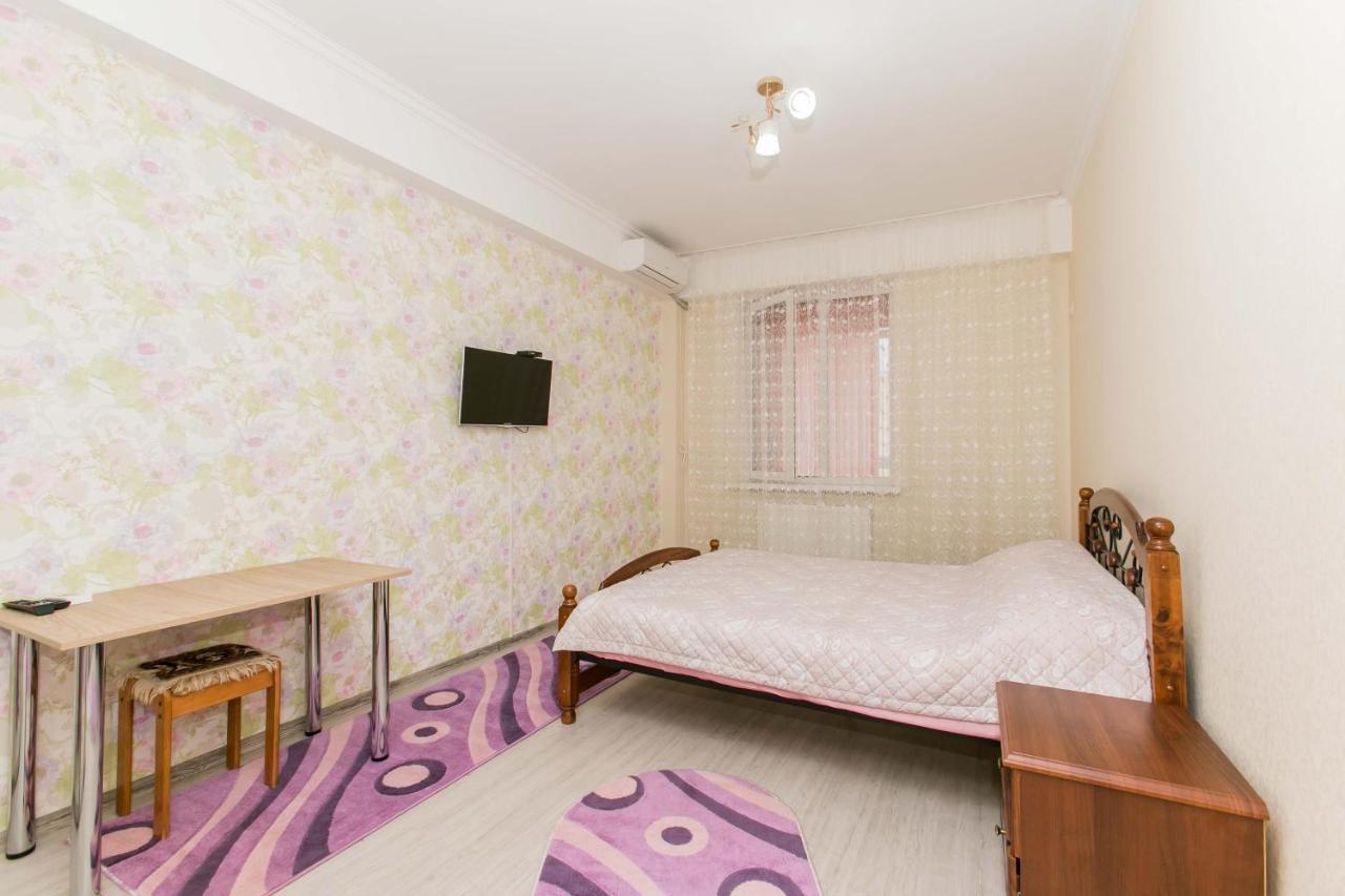 Apartament confortabil in complex rezidential Chisinau Exterior foto